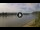 Webcam in Linz am Rhein, 14.5 mi away