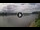 Webcam in Linz am Rhein, 12.3 mi away