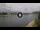 Webcam in Linz am Rhein, 9.5 km entfernt