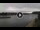 Webcam in Linz am Rhein, 21.7 km entfernt