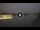 Webcam in Linz am Rhein, 12.8 mi away