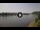 Webcam in Linz am Rhein, 8.4 mi away