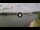 Webcam in Linz am Rhein, 17.5 km entfernt