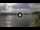 Webcam in Linz am Rhein, 6.8 mi away