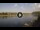 Webcam in Linz am Rhein, 12.7 mi away