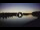 Webcam in Linz am Rhein, 12.8 mi away