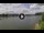 Webcam in Linz am Rhein, 12.1 mi away