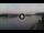 Webcam in Linz am Rhein, 9.5 km entfernt