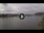 Webcam in Linz am Rhein, 8.8 km entfernt