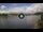 Webcam in Linz am Rhein, 12.8 mi away