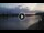 Webcam in Linz am Rhein, 10.8 mi away
