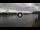 Webcam in Linz am Rhein, 12.7 mi away