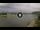 Webcam in Linz am Rhein, 4.8 mi away
