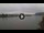 Webcam in Linz am Rhein, 12.3 mi away
