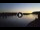 Webcam in Linz am Rhein, 13.4 mi away