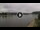 Webcam in Linz am Rhein, 8.5 mi away