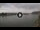 Webcam in Linz am Rhein, 32 km entfernt