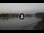 Webcam in Linz am Rhein, 37.3 km