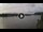 Webcam in Linz am Rhein, 12.5 km entfernt