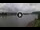 Webcam in Linz am Rhein, 28 km entfernt