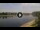 Webcam in Linz am Rhein, 12.8 mi away