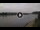Webcam in Linz am Rhein, 12.7 mi away