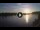 Webcam in Linz am Rhein, 32 km