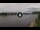 Webcam in Linz am Rhein, 3.7 mi away