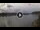Webcam in Linz am Rhein, 33 km