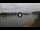 Webcam in Linz am Rhein, 9.5 km