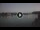 Webcam in Linz am Rhein, 9.5 km entfernt