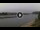 Webcam in Linz am Rhein, 3.7 mi away