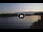 Webcam in Linz am Rhein, 3.7 mi away