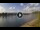 Webcam in Linz am Rhein, 12.7 mi away