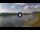 Webcam in Linz am Rhein, 12.8 mi away