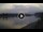 Webcam in Linz am Rhein, 31.3 km entfernt