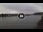 Webcam in Linz am Rhein, 10.8 mi away