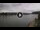 Webcam in Linz am Rhein, 8.5 mi away