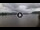 Webcam in Linz am Rhein, 12.7 mi away