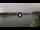 Webcam in Linz am Rhein, 12.2 km