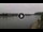 Webcam in Linz am Rhein, 15 km