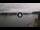 Webcam in Linz am Rhein, 11.2 km