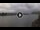 Webcam in Linz am Rhein, 12.8 mi away