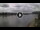 Webcam in Linz am Rhein, 12.5 km