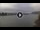 Webcam in Linz am Rhein, 12.3 mi away