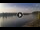 Webcam in Linz am Rhein, 12.8 mi away
