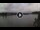 Webcam in Linz am Rhein, 6.8 mi away