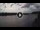 Webcam in Linz am Rhein, 3.7 mi away