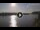 Webcam in Linz am Rhein, 11.2 km