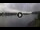 Webcam in Linz am Rhein, 32 km